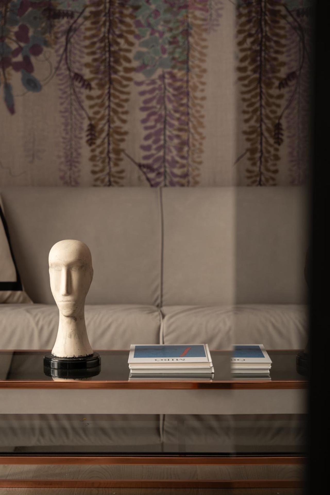 Agra Suites Napoli Ngoại thất bức ảnh